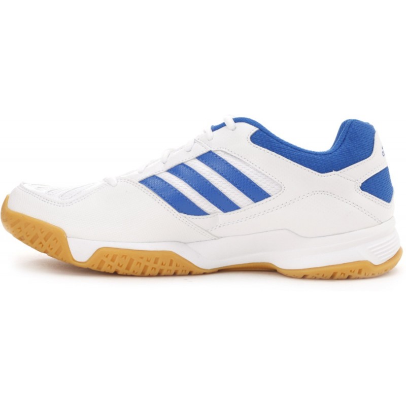 adidas chaussures bt boom homme